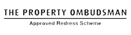 The Property Ombudsman